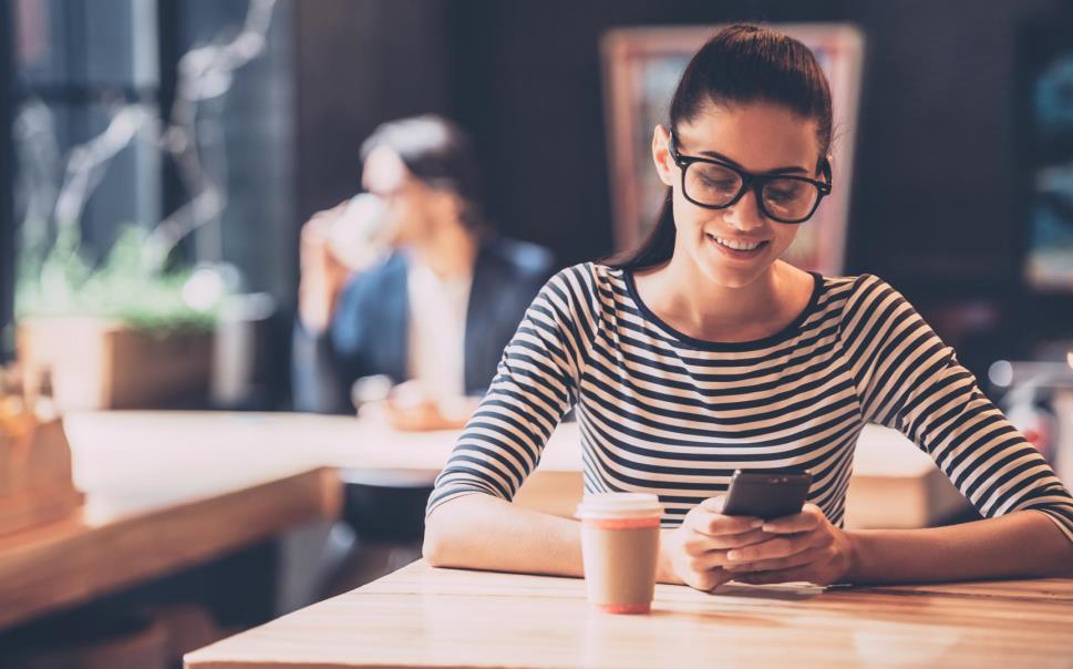 iQOO 13���Ƽ��c���²�򌣬���������֙C���